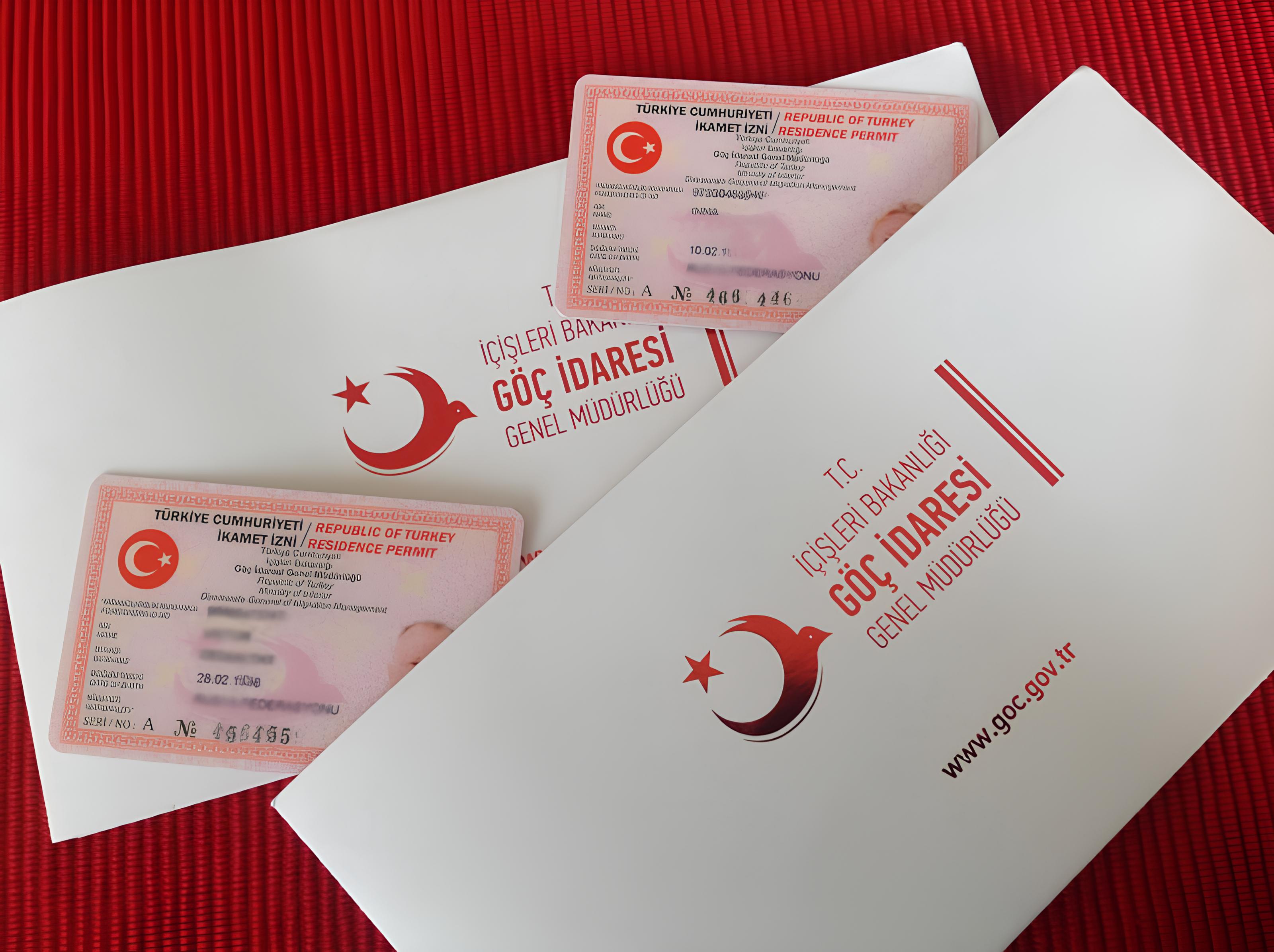 Gebze BAŞ Hukuk Bürosu