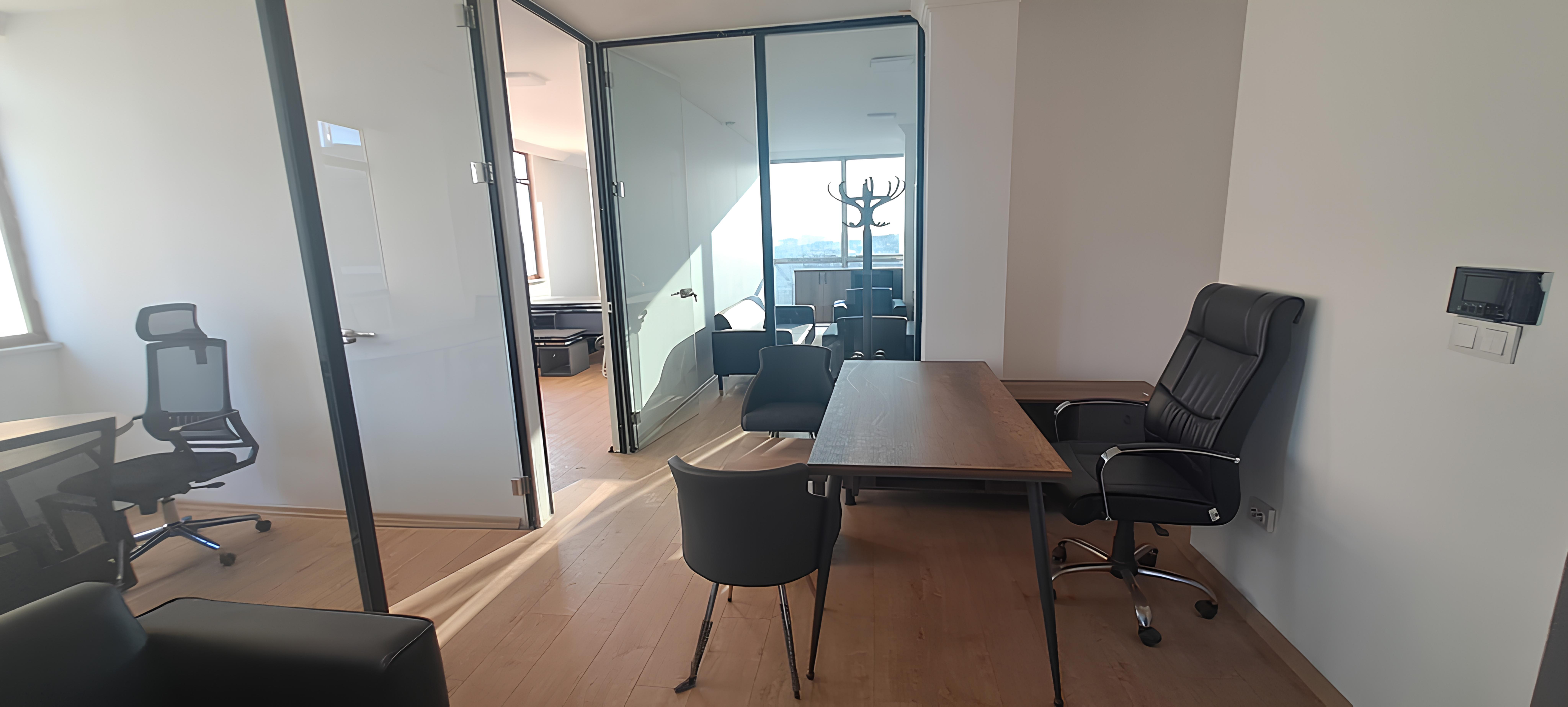 Hukuk Bürosu 10