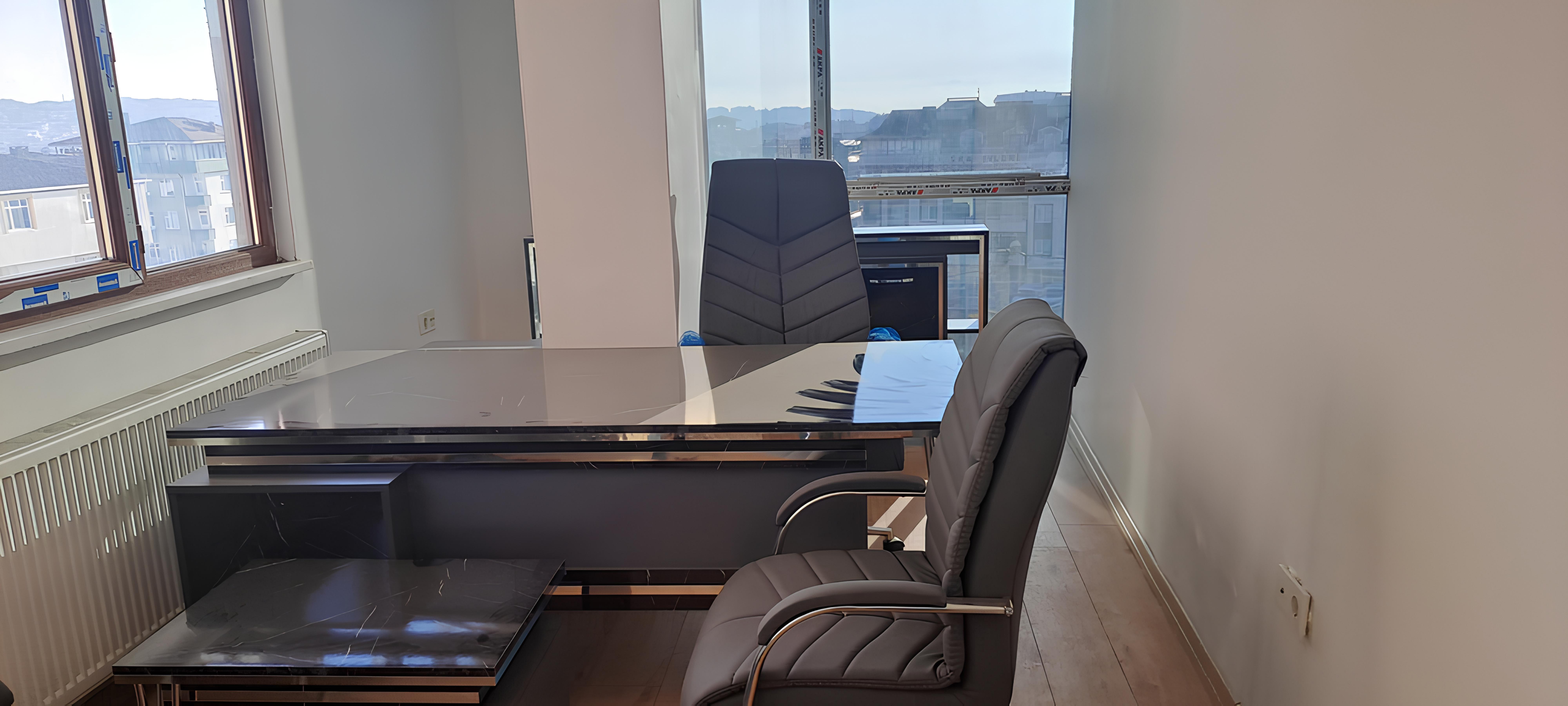Hukuk Bürosu 11