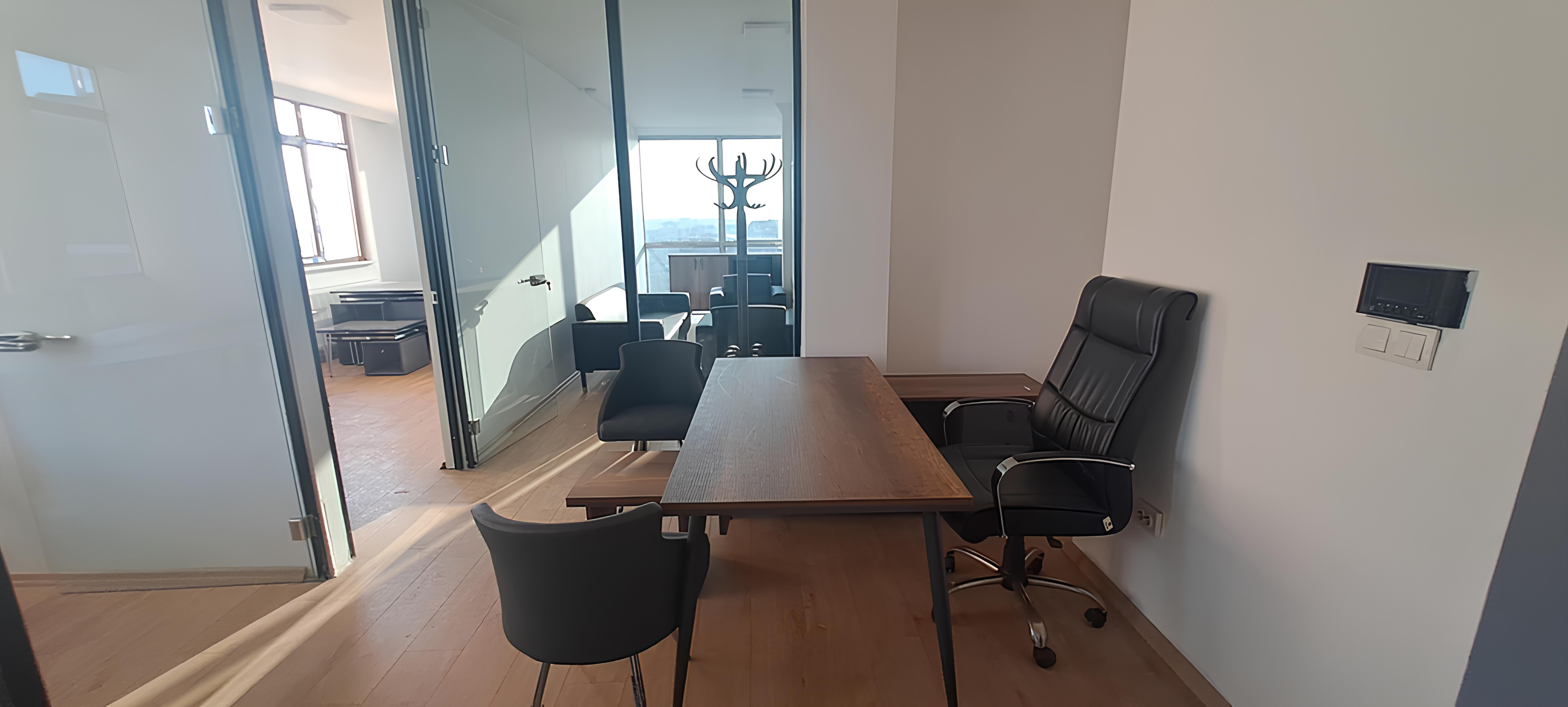 Hukuk Bürosu 2